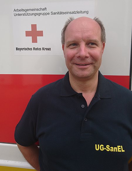 Mitarbeiter: Hartmut Simon