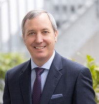 Vereinsarzt: Dr. med. Daniel Markus Mařan