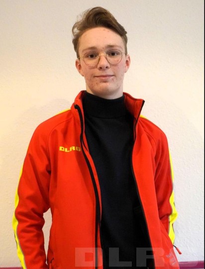 Adlerkids: Sebastian Schwabe